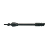 Ope Pressure Washer Acc Multi Lance 1.04mm Jet & Wide-Angle - Hw102 | SKU3640640